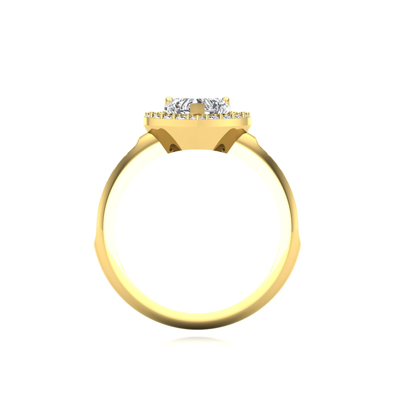 https://goldiam.co.il/sites/default/files/R52842-1_Through%20Finger_Yellow%20gold%20Low%20toon%20-%20Bermark-b7221068-b88f-4ad7-8f83-e66ebe7e243c_Diamond%20Bermark_White%20Loukas%20Low%20reflection_0.jpg
